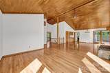 443 Gleneagles Road - Photo 9