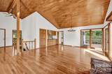 443 Gleneagles Road - Photo 10
