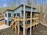 276 Coopers Drive - Photo 1