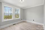 276 Coopers Drive - Photo 13