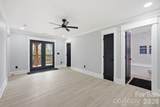 276 Coopers Drive - Photo 15