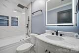 276 Coopers Drive - Photo 17