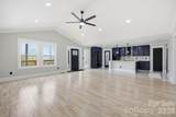 276 Coopers Drive - Photo 3