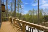 276 Coopers Drive - Photo 23