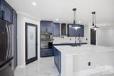 276 Coopers Drive - Photo 4