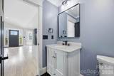 276 Coopers Drive - Photo 7