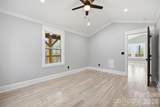 276 Coopers Drive - Photo 8