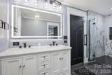 276 Coopers Drive - Photo 9