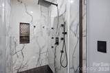 276 Coopers Drive - Photo 10