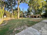 3220 Wiseman Drive - Photo 31