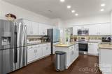 7536 Hannah Alexander Lane - Photo 11