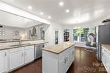 7536 Hannah Alexander Lane - Photo 12