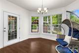 7536 Hannah Alexander Lane - Photo 13