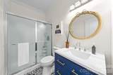 7536 Hannah Alexander Lane - Photo 14