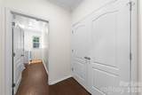 7536 Hannah Alexander Lane - Photo 15