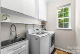 7536 Hannah Alexander Lane - Photo 16