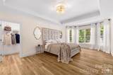 7536 Hannah Alexander Lane - Photo 17