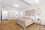 7536 Hannah Alexander Lane - Photo 18