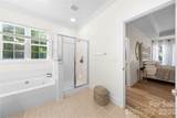7536 Hannah Alexander Lane - Photo 20