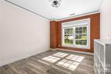 7536 Hannah Alexander Lane - Photo 21
