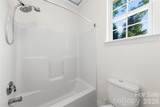 7536 Hannah Alexander Lane - Photo 23