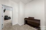 7536 Hannah Alexander Lane - Photo 24