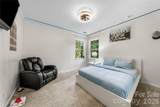 7536 Hannah Alexander Lane - Photo 25