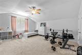 7536 Hannah Alexander Lane - Photo 26