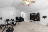 7536 Hannah Alexander Lane - Photo 27