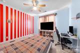 7536 Hannah Alexander Lane - Photo 28