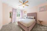 7536 Hannah Alexander Lane - Photo 29