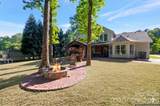 7536 Hannah Alexander Lane - Photo 32