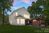 7536 Hannah Alexander Lane - Photo 33