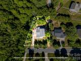 7536 Hannah Alexander Lane - Photo 34