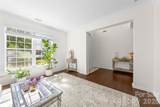 7536 Hannah Alexander Lane - Photo 5