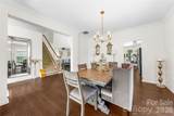 7536 Hannah Alexander Lane - Photo 7
