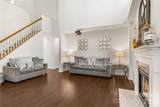7536 Hannah Alexander Lane - Photo 8