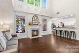 7536 Hannah Alexander Lane - Photo 9
