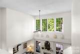 7536 Hannah Alexander Lane - Photo 10