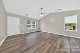 2332 Eargle Road - Photo 2