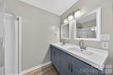 2332 Eargle Road - Photo 11