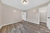 2332 Eargle Road - Photo 13