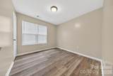 2332 Eargle Road - Photo 14