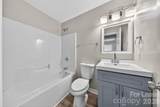 2332 Eargle Road - Photo 15