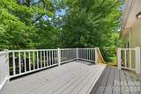 2332 Eargle Road - Photo 16
