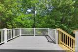 2332 Eargle Road - Photo 17