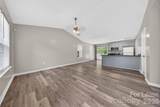 2332 Eargle Road - Photo 3