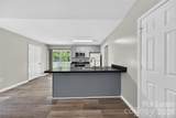 2332 Eargle Road - Photo 4