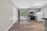 2332 Eargle Road - Photo 5