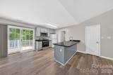 2332 Eargle Road - Photo 6
